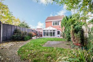 Photo 24- click for photo gallery